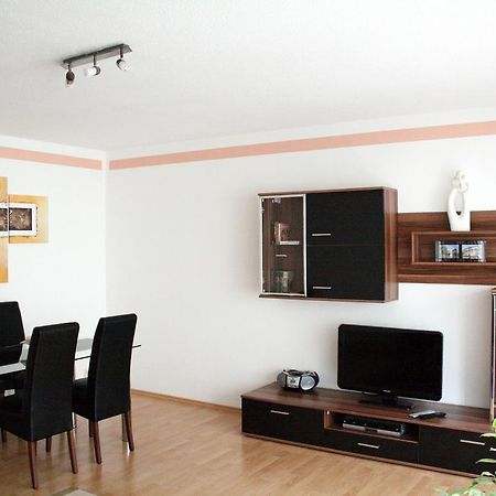 アパートメント ユリア バーデン＝バーデン 部屋 写真